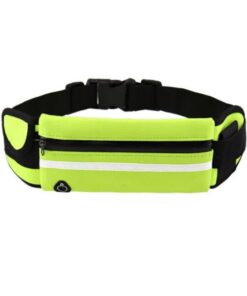 Waist Bag,Workout Waist Bag,Ultra Light,Workout Waist,Ultra Light Workout Waist Bag