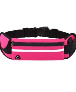Waist Bag,Workout Waist Bag,Ultra Light,Workout Waist,Ultra Light Workout Waist Bag
