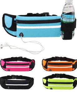 Waist Bag,Workout Waist Bag,Ultra Light,Workout Waist,Ultra Light Workout Waist Bag