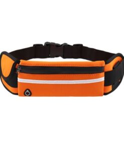 Waist Bag,Workout Waist Bag,Ultra Light,Workout Waist,Ultra Light Workout Waist Bag