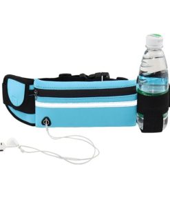 Waist Bag,Workout Waist Bag,Ultra Light,Workout Waist,Ultra Light Workout Waist Bag