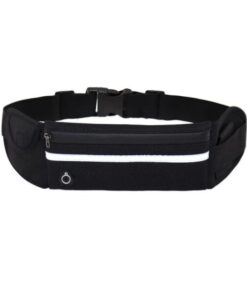 Waist Bag,Workout Waist Bag,Ultra Light,Workout Waist,Ultra Light Workout Waist Bag