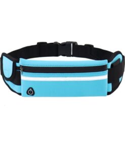 Waist Bag,Workout Waist Bag,Ultra Light,Workout Waist,Ultra Light Workout Waist Bag