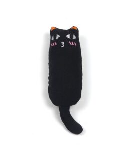 Rustle Sound,Catnip Toy,Rustle Sound Catnip Toy