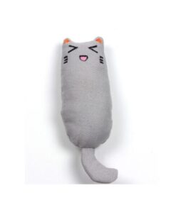 Rustle Sound,Catnip Toy,Rustle Sound Catnip Toy