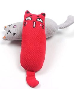 Rustle Sound,Catnip Toy,Rustle Sound Catnip Toy