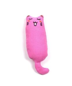 Rustle Sound,Catnip Toy,Rustle Sound Catnip Toy