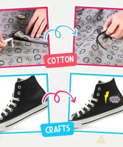 Quick Dry Multi Fabric Sew Glue,Fabric Sew Glue,Sew Glue,Quick Dry Multi,Multi Fabric Sew Glue