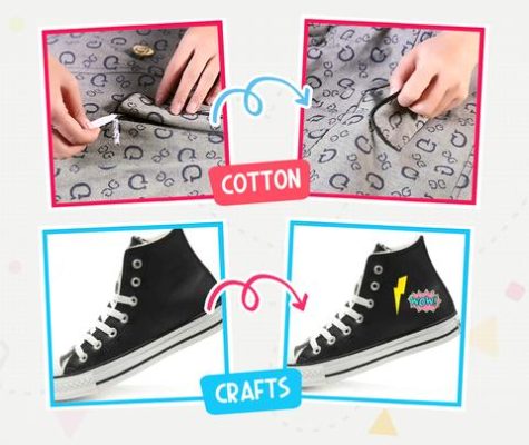 Quick Dry Multi Fabric Sew Glue,Fabric Sew Glue,Sew Glue,Quick Dry Multi,Multi Fabric Sew Glue