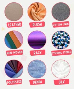 Quick Dry Multi Fabric Sew Glue,Fabric Sew Glue,Sew Glue,Quick Dry Multi,Multi Fabric Sew Glue