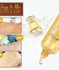 Body Mark Repair Treatment Gel,Repair Treatment Gel,Treatment Gel,Body Mark