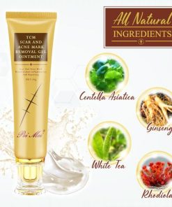 Body Mark Repair Treatment Gel,Repair Treatment Gel,Treatment Gel,Body Mark