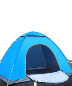 Instant Pop Up Tent,Pop Up Tent,Instant Pop Up