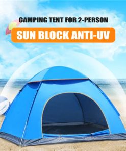 Instant Pop Up Tent,Pop Up Tent,Instant Pop Up