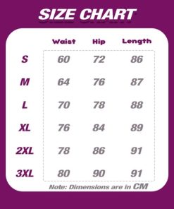 Textured Booty Tights,Booty Tights,Textured Booty,Tights