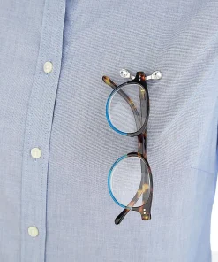 Eyeglass Holder,Magnetic Eyeglass,Magnetic Eyeglass Holder