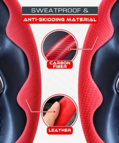 Universal Fit Non Slip Car Wheel Cover 2PCS,Universal Fit,Non Slip Car Wheel Cover,Car Wheel Cover,Wheel Cover