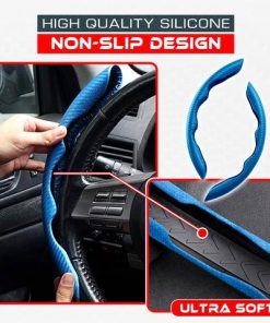 Universal Fit Non Slip Car Wheel Cover 2PCS,Universal Fit,Non Slip Car Wheel Cover,Car Wheel Cover,Wheel Cover