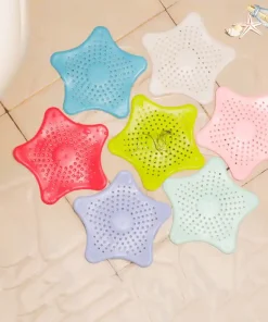 Multipurpose Stopper,Stopper