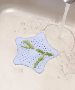 Multipurpose Stopper,Stopper