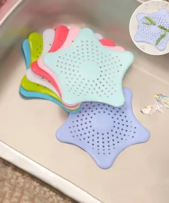 Multipurpose Stopper,Stopper