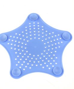 Multipurpose Stopper,Stopper