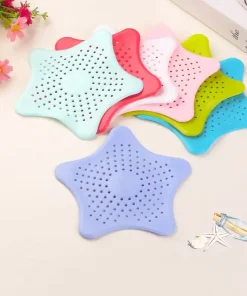 Multipurpose Stopper,Stopper