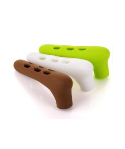 Anti Collision,Silicone Cover