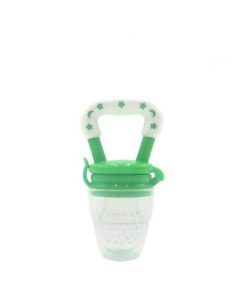 Baby Fruit Pacifier,Baby Fruit Feeder,Baby Fruit,Fruit Pacifier,Fruit Feeder