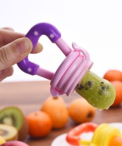 Baby Fruit Pacifier,Baby Fruit Feeder,Baby Fruit,Fruit Pacifier,Fruit Feeder