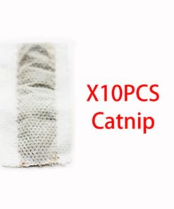 Fish Cat Toy,Cat Toy,Fish Cat,Silicone Mint,Silicone Mint Fish Cat Toy