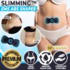 Slimming EMS Abs Shaper,Slimming EMS,Abs Shaper,EMS Abs Shaper,Slimming EMS Abs