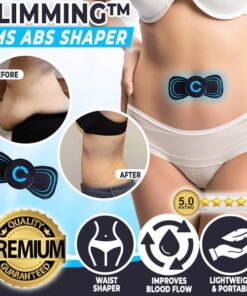 Slimming EMS Abs Shaper,Slimming EMS,Abs Shaper,EMS Abs Shaper,Slimming EMS Abs