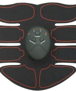 EMS Muscle Stimulator,Muscle Stimulator,EMS Muscle,buttock trainer