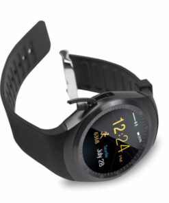 Smart Watch,Switch Smart,Switch Smart Watch