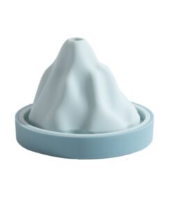 Ice Cube Maker,Ice cube,Reusable Ice Cube,Reusable Ice,Snow Mountain