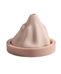 Ice Cube Maker,Ice cube,Reusable Ice Cube,Reusable Ice,Snow Mountain