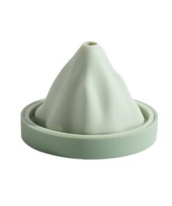 Ice Cube Maker,Ice cube,Reusable Ice Cube,Reusable Ice,Snow Mountain