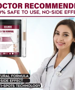 Spots Removal Treatment Patches Set,Spots Removal Treatment Patches,Spots Removal,Treatment Patches Set,Treatment Patches