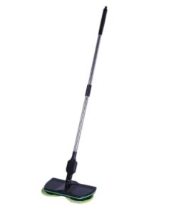 Electric Mop