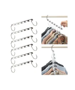 Clothes Hanger,Stainless Steel Clothes,Stainless Steel Clothes Hanger