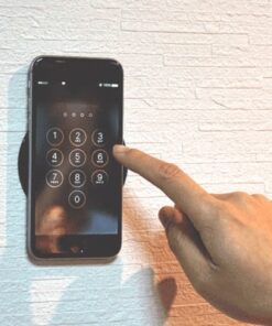 Sticky Gel Pad,Gel Pad,Sticky Gel