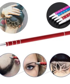 Hair Engraving Shaver Pen,Hair Engraving,Engraving Shaver Pen,Shaver Pen,Hair Engraving Shaver