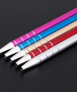 Hair Engraving Shaver Pen,Hair Engraving,Engraving Shaver Pen,Shaver Pen,Hair Engraving Shaver