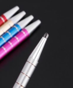 Hair Engraving Shaver Pen,Hair Engraving,Engraving Shaver Pen,Shaver Pen,Hair Engraving Shaver