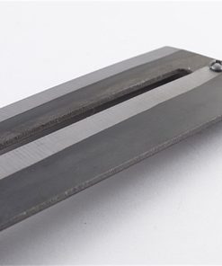 Fruit Peeler,Heavy Duty,2-in-1,Peeler