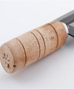 Fruit Peeler,Heavy Duty,2-in-1,Peeler