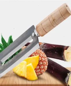 Fruit Peeler,Heavy Duty,2-in-1,Peeler