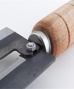 Fruit Peeler,Heavy Duty,2-in-1,Peeler