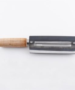 Fruit Peeler,Heavy Duty,2-in-1,Peeler